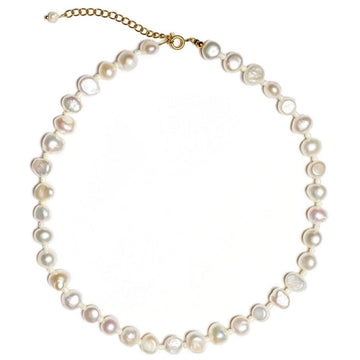 Big Sis Necklace