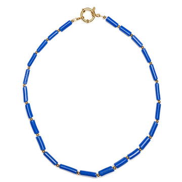Bella Donna Necklace