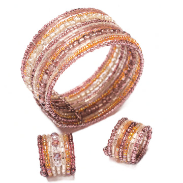 Orosei Bracelet