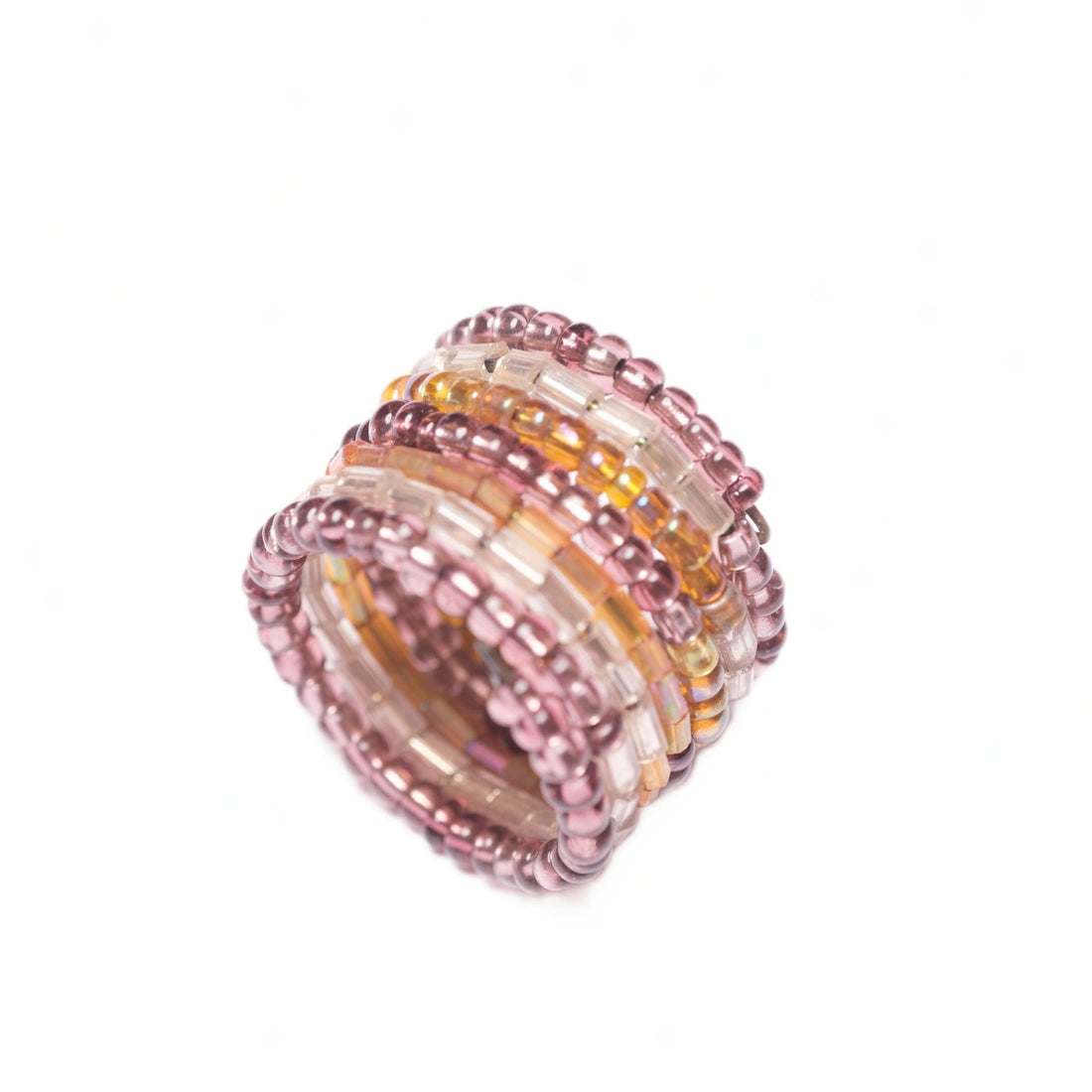 Olbia Ring