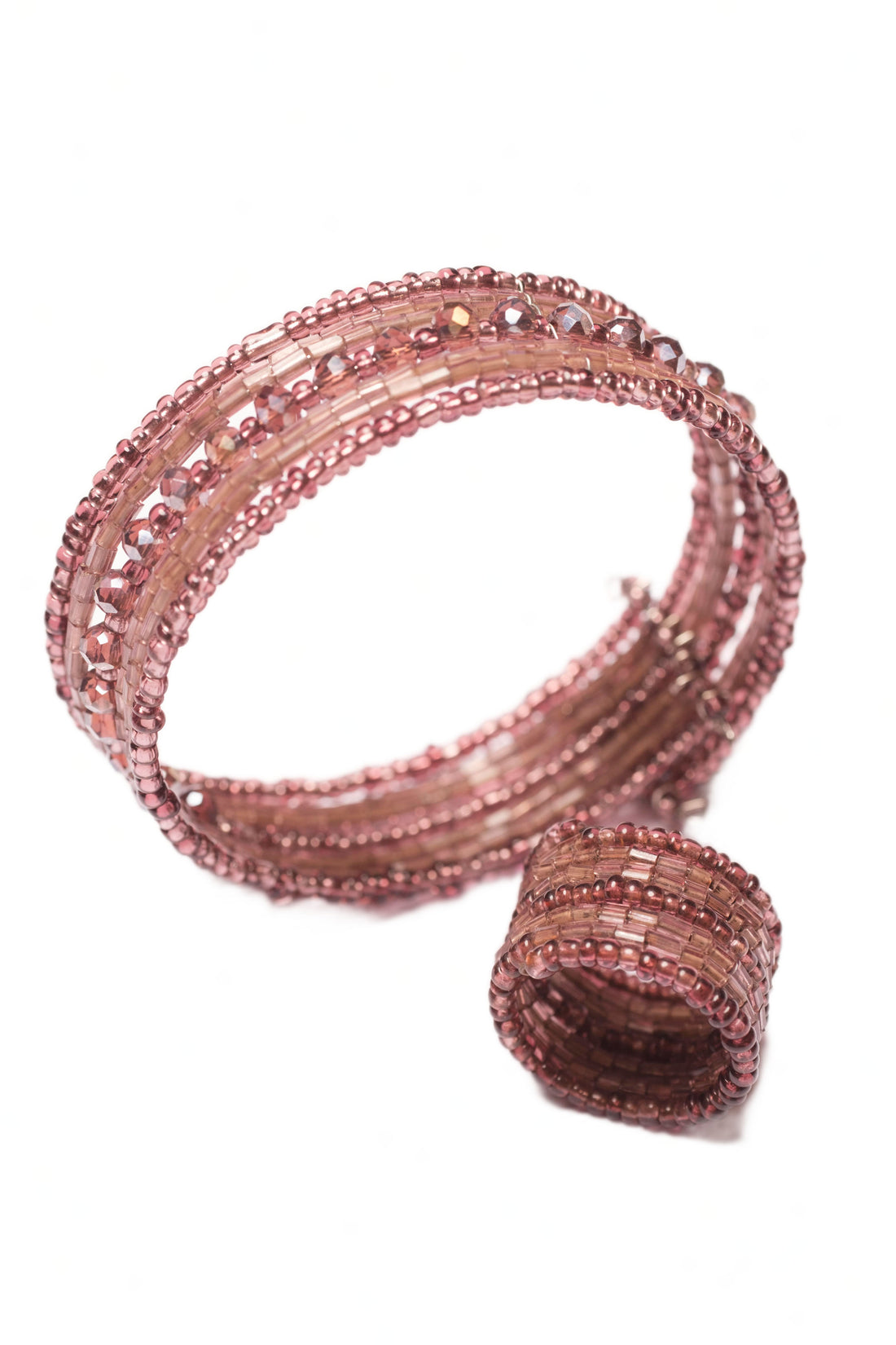 Mugoni Bracelet