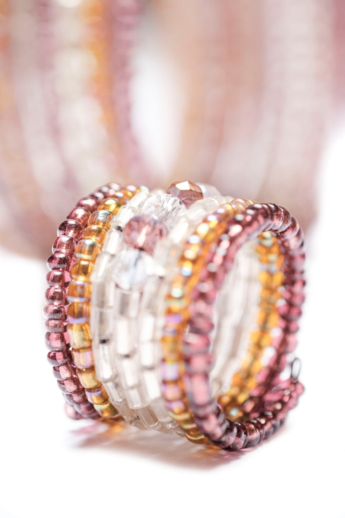 Orosei Ring