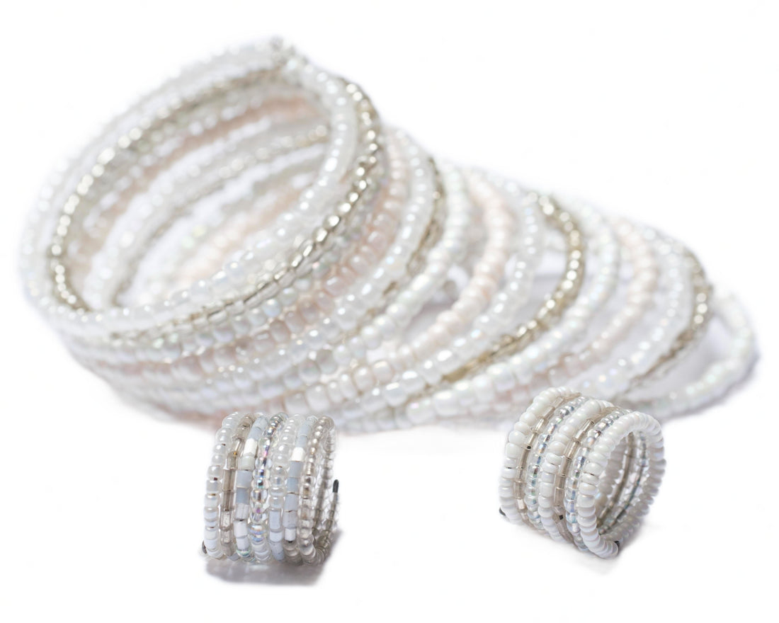 Sassari Bracelet