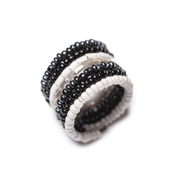 Baunei Ring