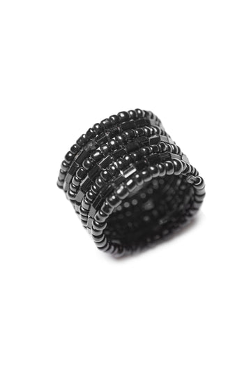 Pantaleo Ring