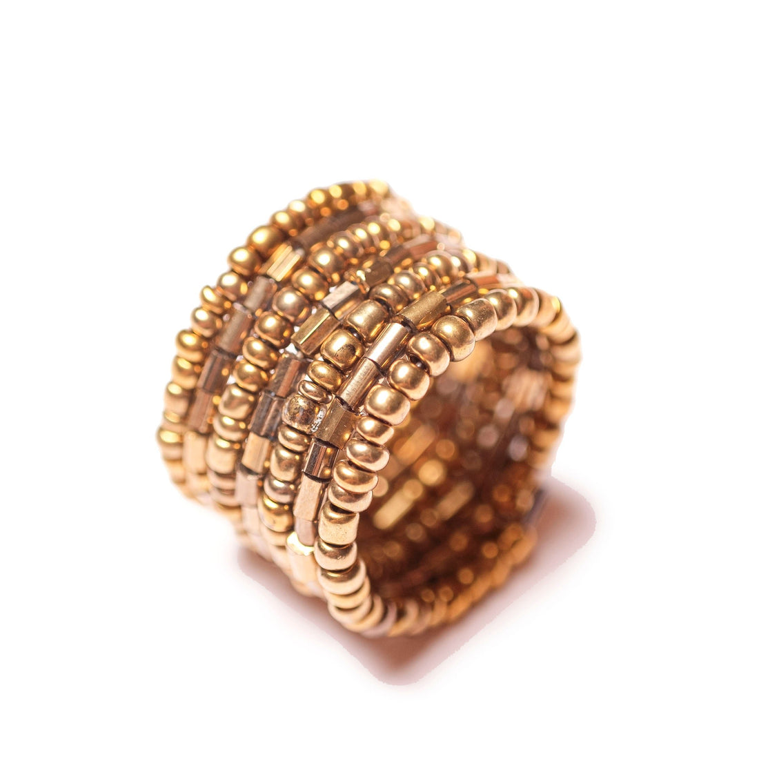 Rotondo Ring