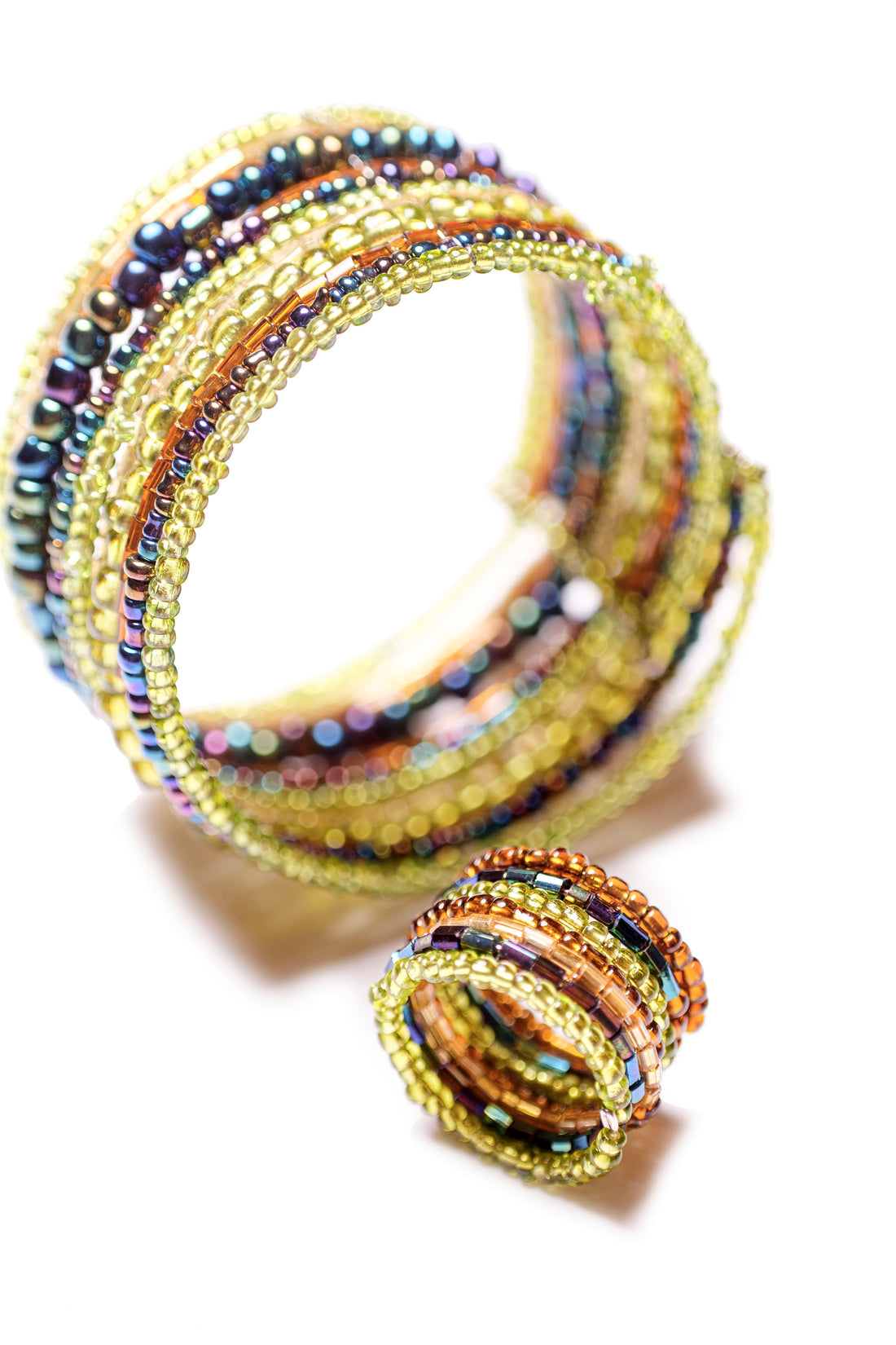 Alghero Bracelet