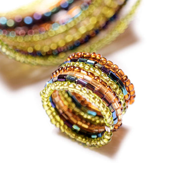 Alghero Ring