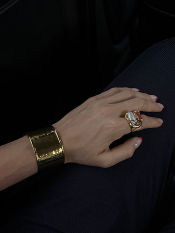 Byron Bracelet