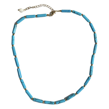 Upper Bloem Necklace