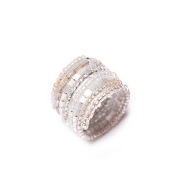 Sassari Ring