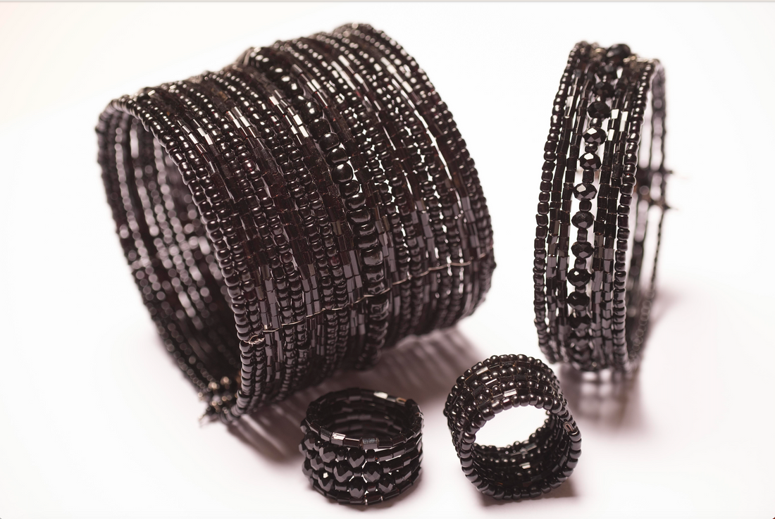 Pantaleo Bracelet