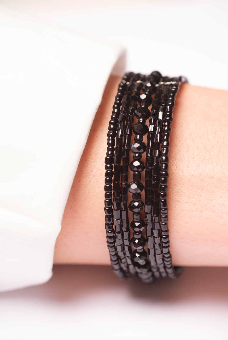Palau Bracelet
