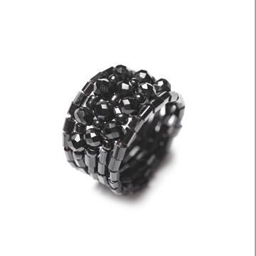Palau Ring