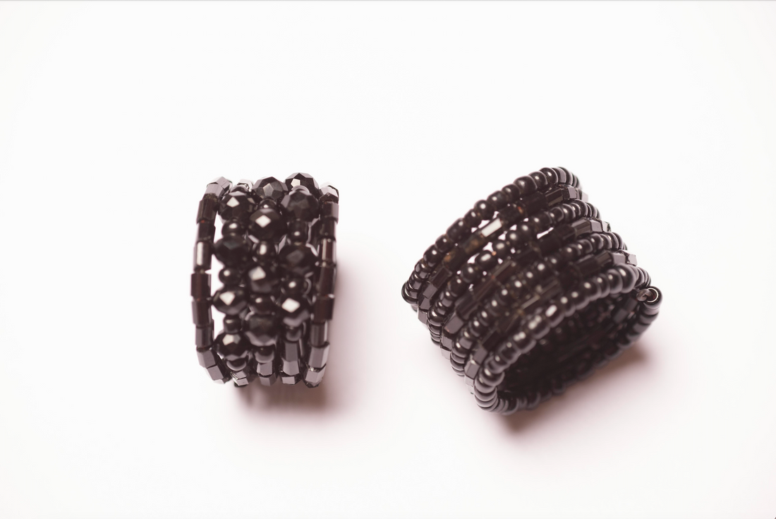 Palau Ring