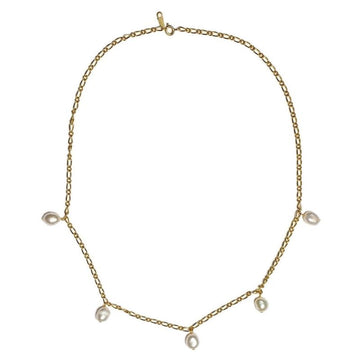 The 5 Necklace
