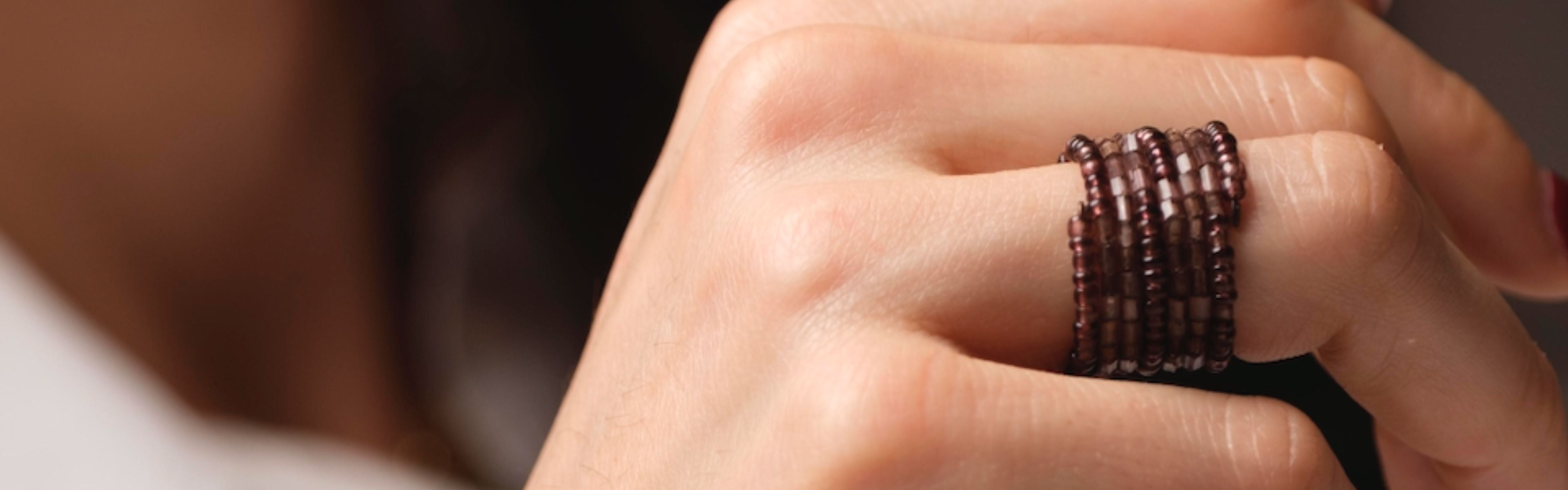 collection-banner-image