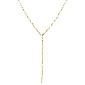 Surry Hill Necklace