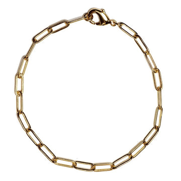 Linking Bracelet