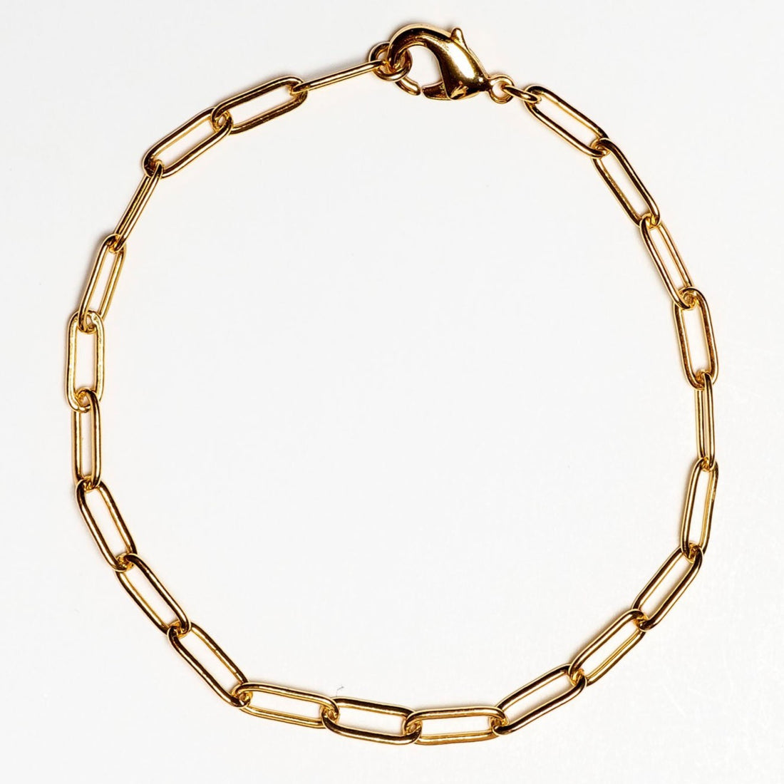 Linking Bracelet