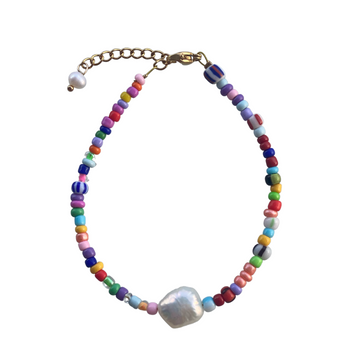 Kalk Bay Bracelet