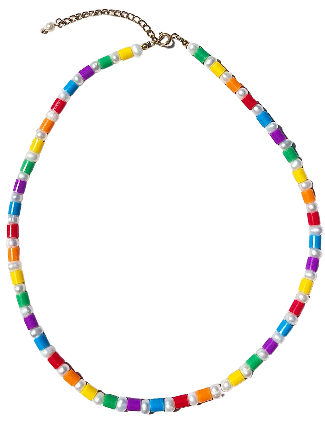 Canggu Necklace