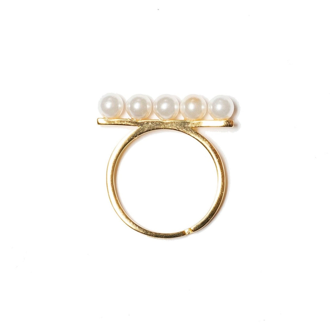 Lulu Ring