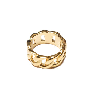 Woodstock Ring