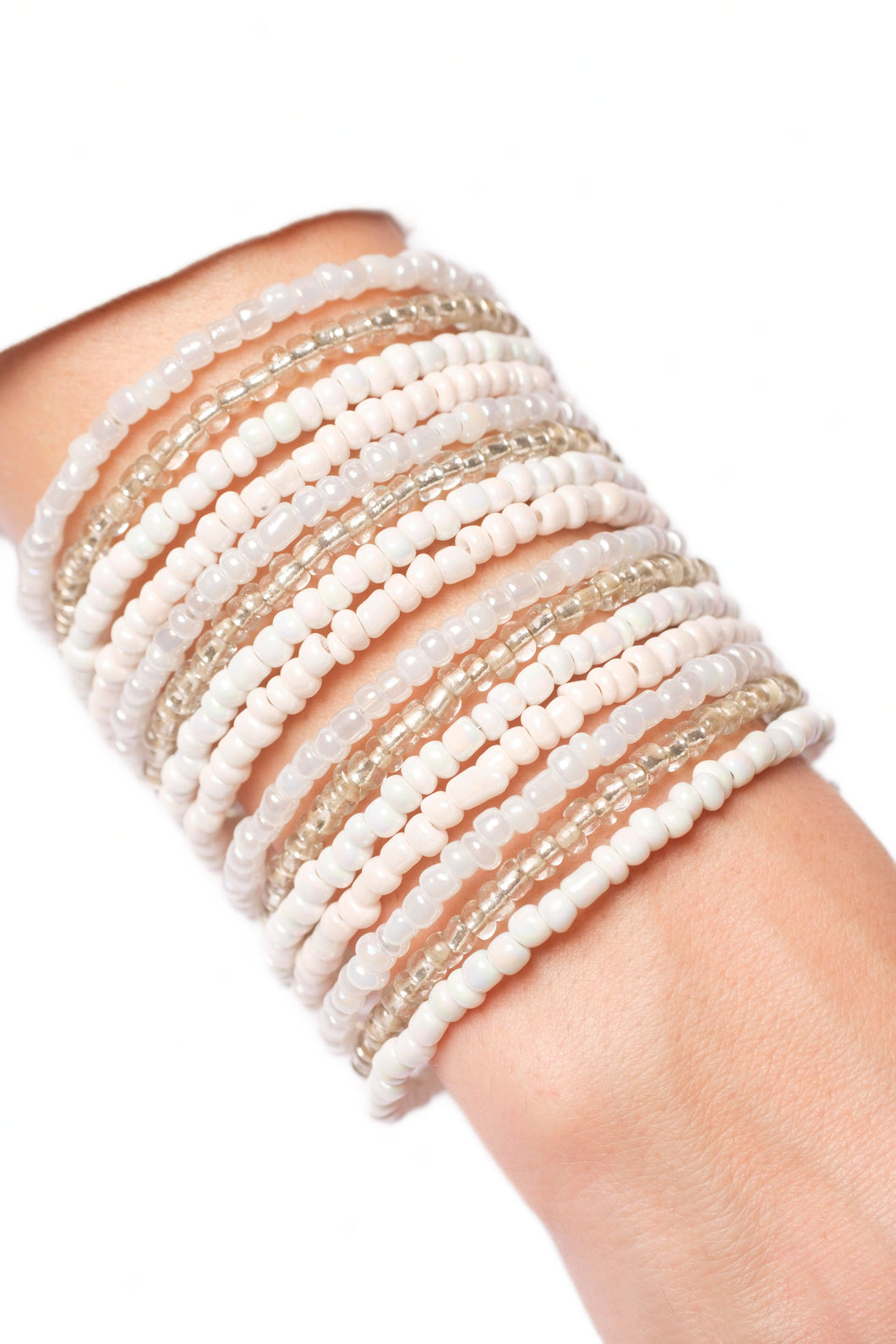 Sassari Bracelet