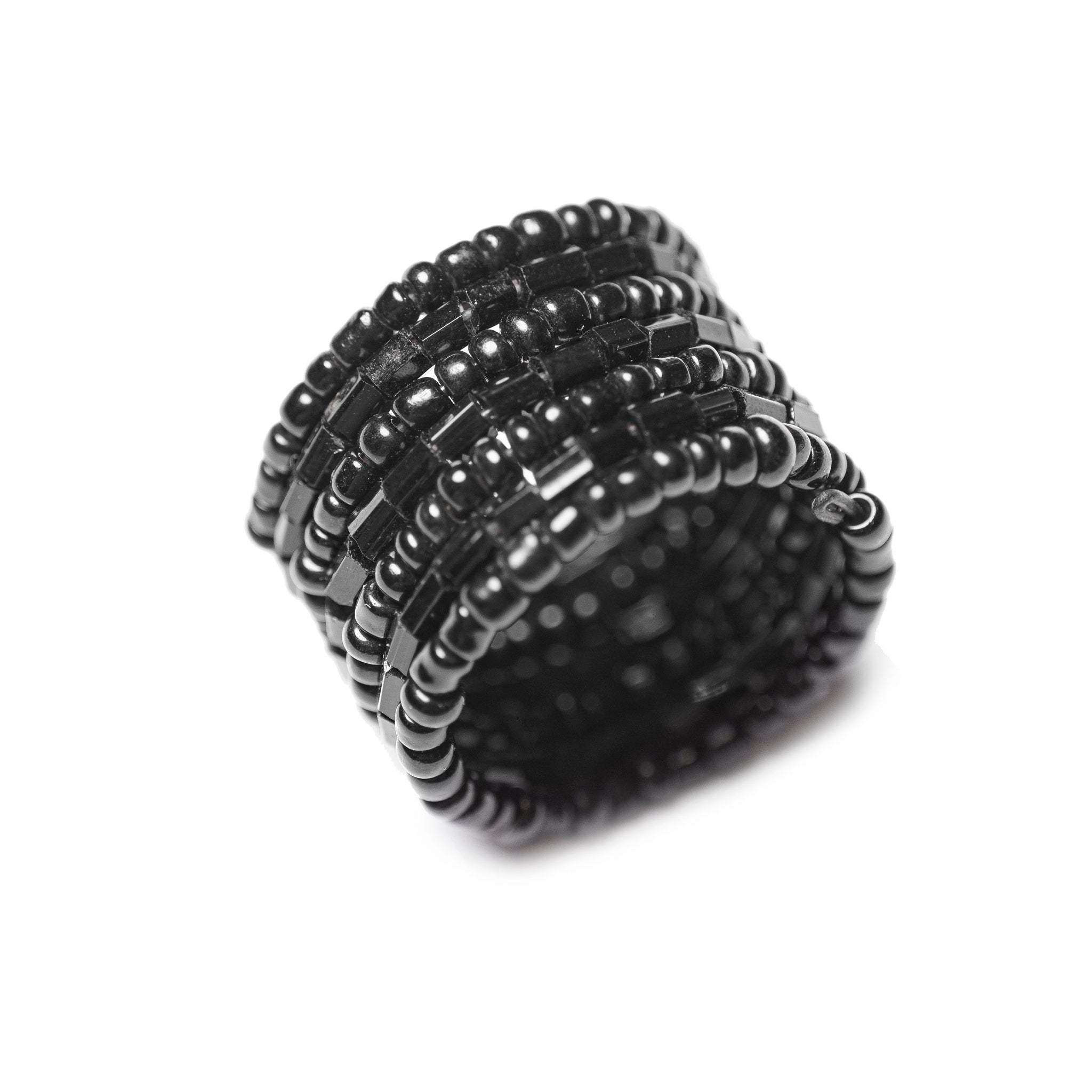 Pantaleo Ring