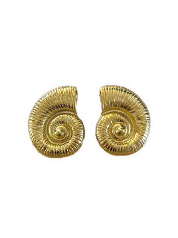 Island Earrings