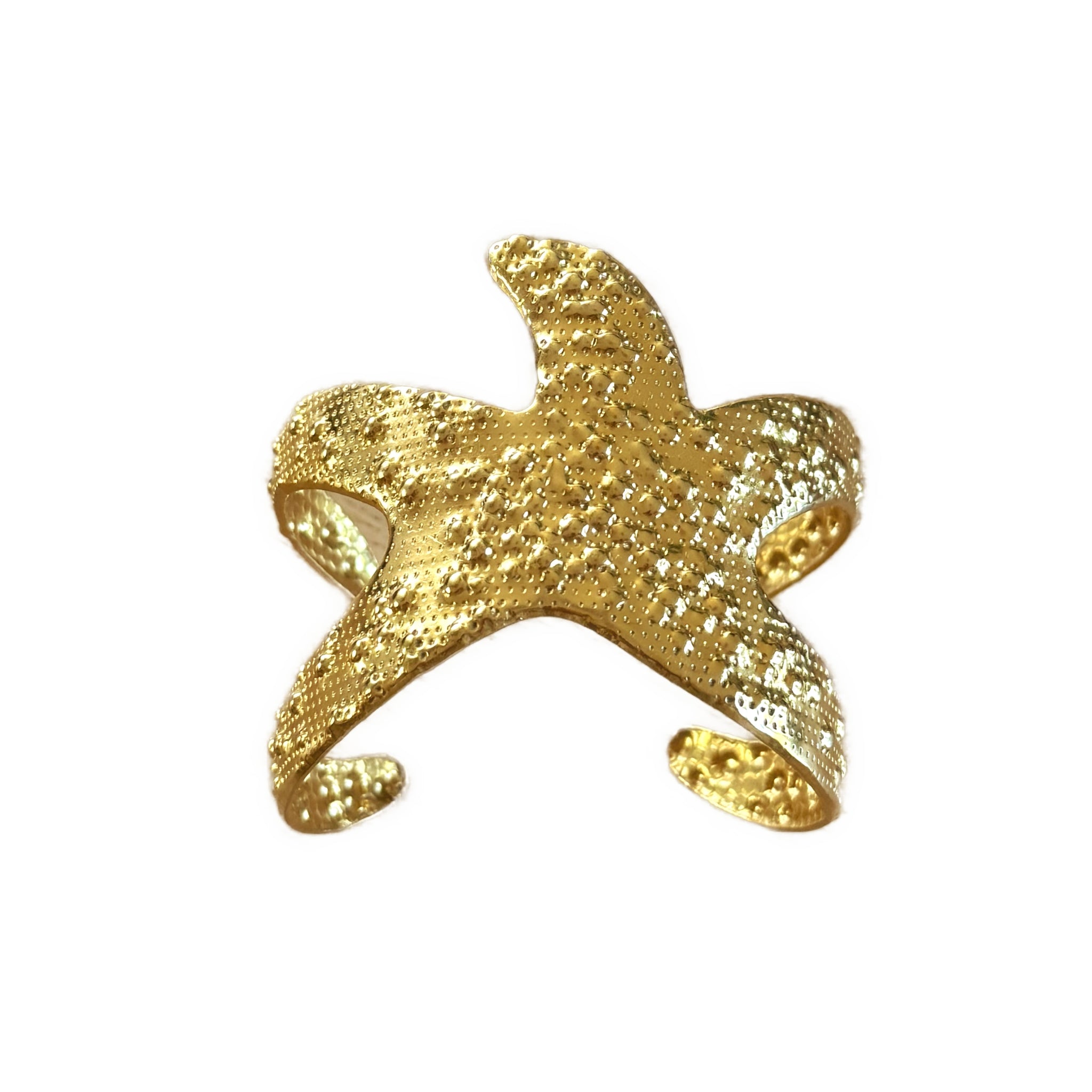 Star Bracelet