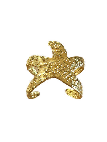 Star Bracelet
