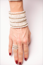 Load image into Gallery viewer, Sassari Bracelet
