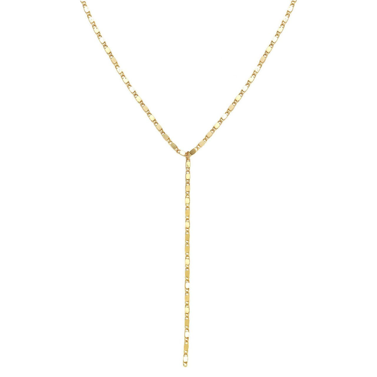 Surry Hill Necklace