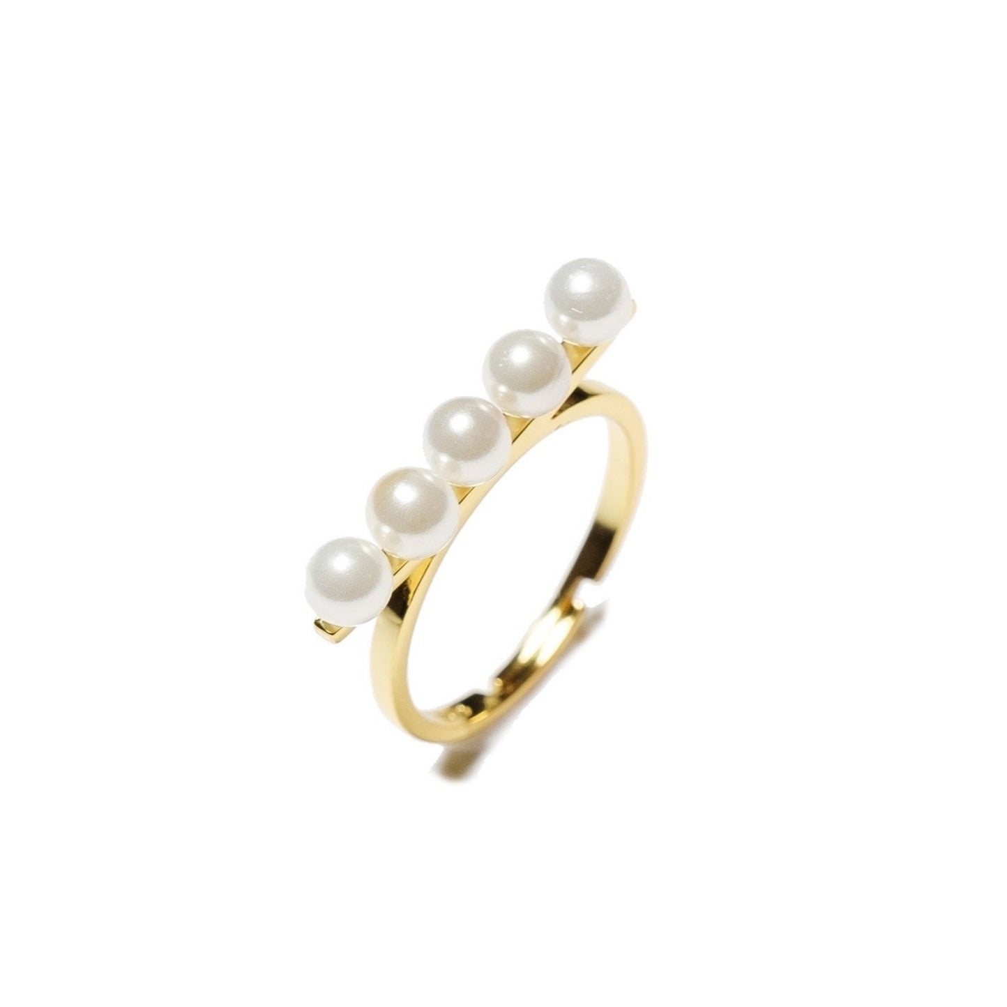 Lulu Ring