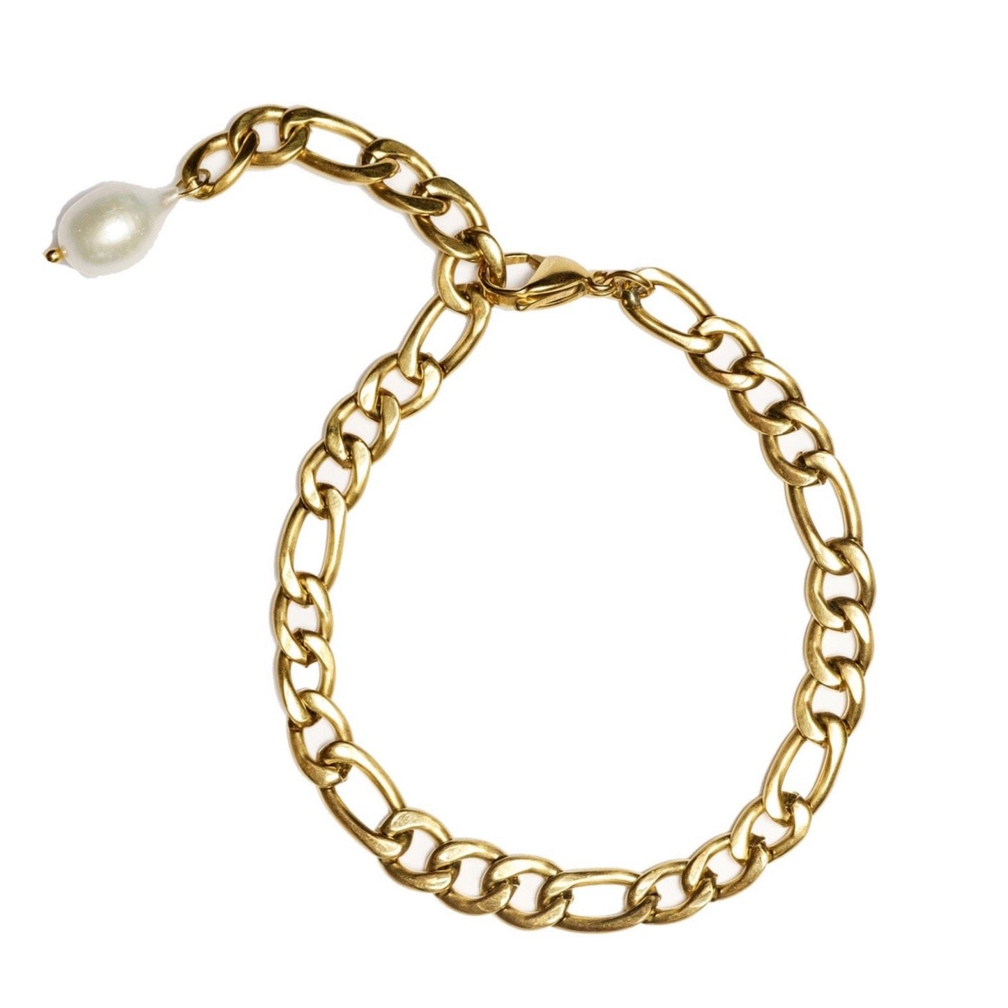 Drop Her Bracelet