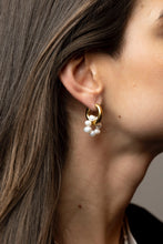 Load image into Gallery viewer, Unique Is Better Earrings
