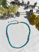 Load image into Gallery viewer, Upper Bloem Necklace
