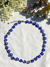 Load image into Gallery viewer, Beauty Bay Necklace
