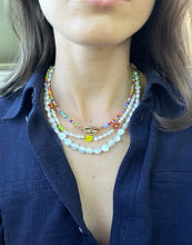 Load image into Gallery viewer, Nusa Necklace
