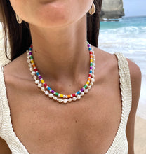Load image into Gallery viewer, Canggu Necklace
