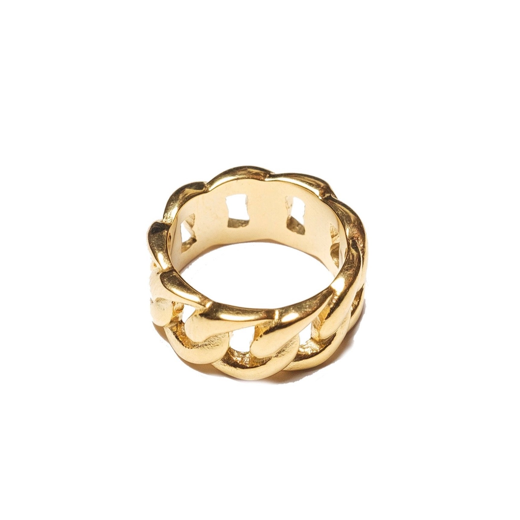Woodstock Ring